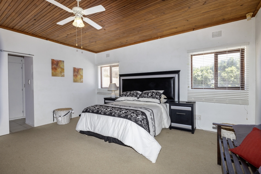 3 Bedroom Property for Sale in Forest Downs Eastern Cape